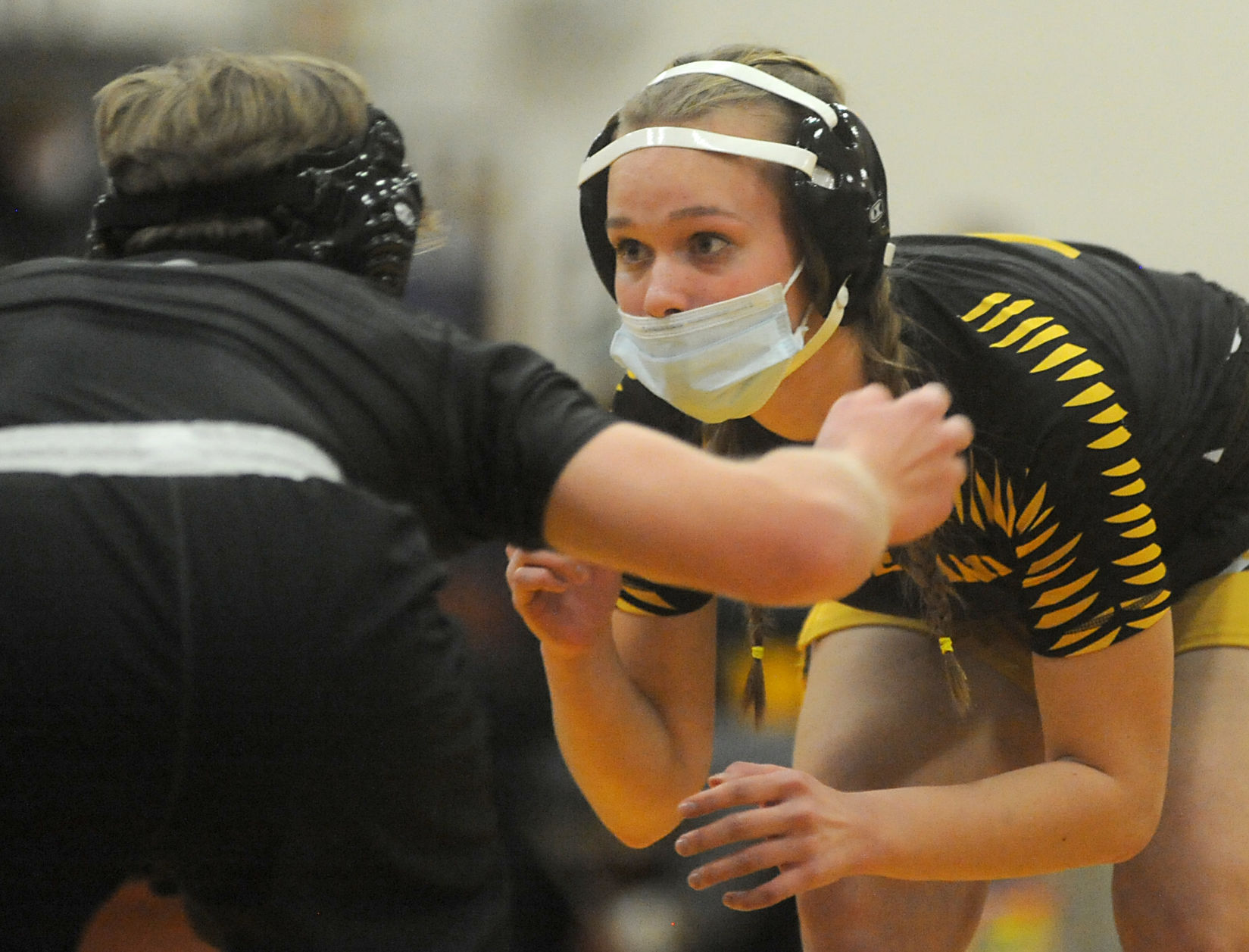 01062021-KN-SL-WRESTLING-GSP8